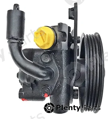 Lizarte 04.75.0122 — Hydraulic Pump, steering
