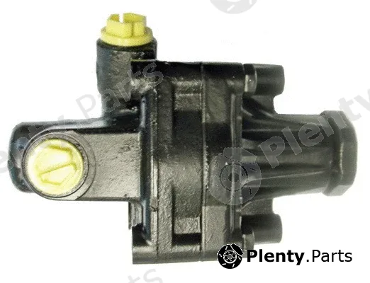 Lizarte 04.23.0158 — Hydraulic Pump, steering