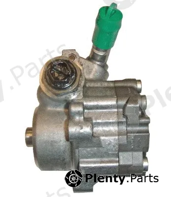 Lizarte 04.11.0110 — Hydraulic Pump, steering