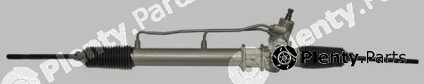 Lizarte 01.35.6350 — Steering Gear