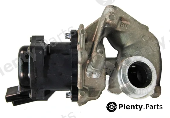 Lizarte EGR019 — EGR Valve
