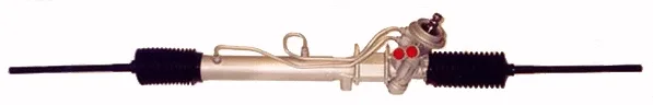 Lizarte 01.53.3850 — Steering Gear