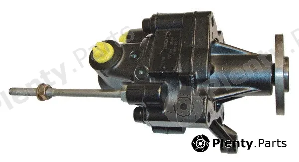 Lizarte 04.23.0500 — Hydraulic Pump, steering