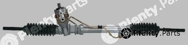 Lizarte 01.68.6400 — Steering Gear