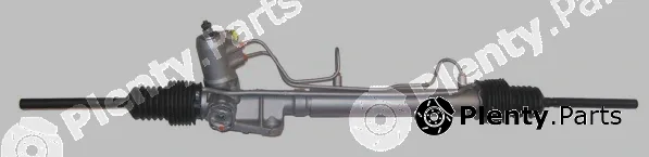 Lizarte 01.70.5380 — Steering Gear