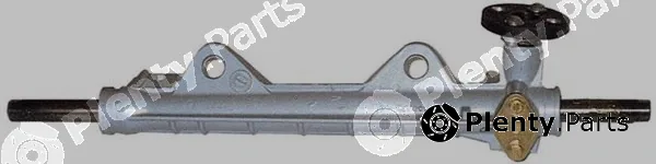 Lizarte 02.70.0260 — Steering Gear