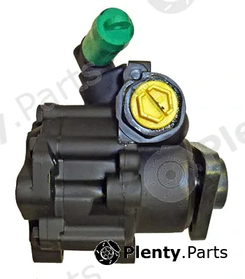 Lizarte 04.13.0069 — Hydraulic Pump, steering