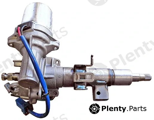 Lizarte 08.70.2800 — Steering Column