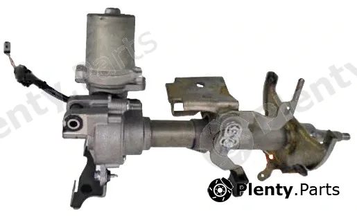 Lizarte 08.16.0535 — Steering Column