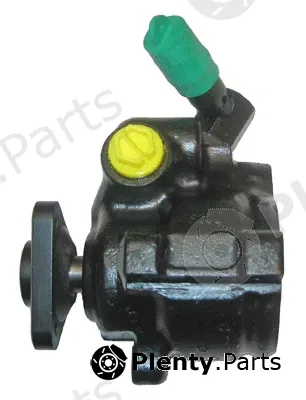 Lizarte 04.05.1040 — Hydraulic Pump, steering