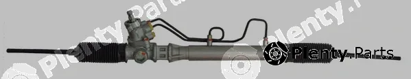 Lizarte 01.44.3500 — Steering Gear