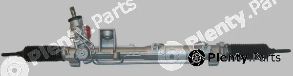 Lizarte 01.98.7011 — Steering Gear