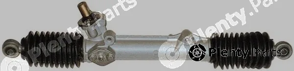 Lizarte 02.64.4550 — Steering Gear