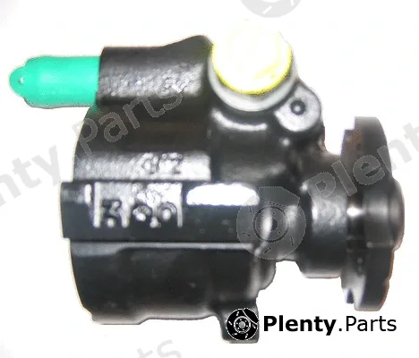 Lizarte 04.07.0110 — Hydraulic Pump, steering