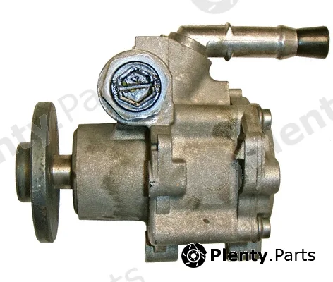 Lizarte 04.52.0082 — Hydraulic Pump, steering