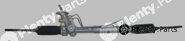 Lizarte 01.96.3210 — Steering Gear