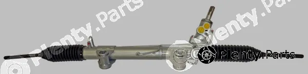 Lizarte 01.43.1100 — Steering Gear