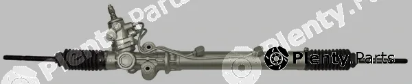 Lizarte 01.51.0700 — Steering Gear