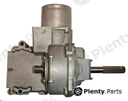 Lizarte 08.26.3000 — Steering Column