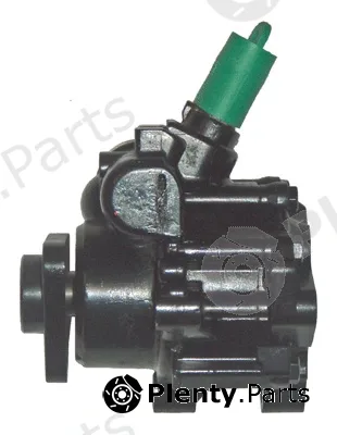 Lizarte 04.13.0305 — Hydraulic Pump, steering