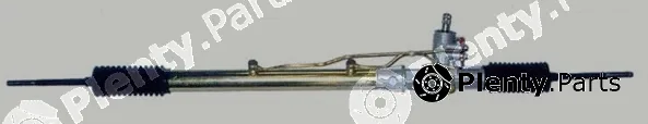 Lizarte 01.24.0100 — Steering Gear