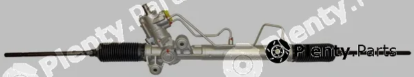 Lizarte 01.13.2700 — Steering Gear