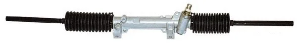 Lizarte 02.16.5390 — Steering Gear