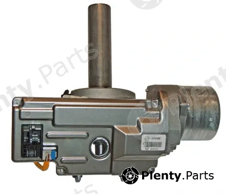 Lizarte 08.62.1300 — Steering Column