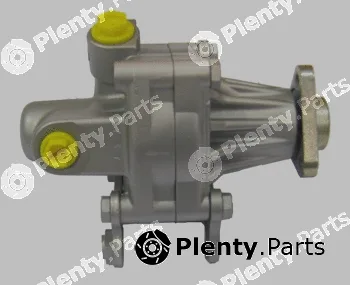 Lizarte 04.23.0129 — Hydraulic Pump, steering