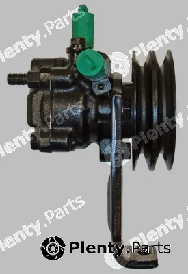 Lizarte 04.75.1100 — Hydraulic Pump, steering