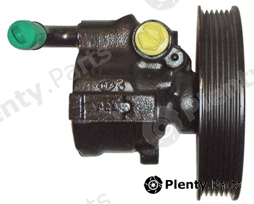 Lizarte 04.07.0140-2 — Hydraulic Pump, steering