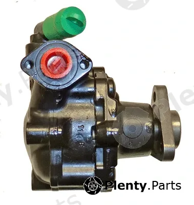 Lizarte 04.95.0105 — Hydraulic Pump, steering