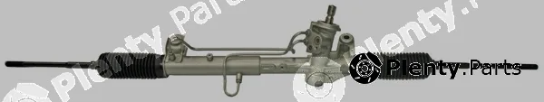Lizarte 01.28.3205 — Steering Gear