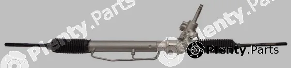 Lizarte 01.85.2400 — Steering Gear