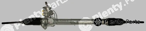 Lizarte 01.96.3100 — Steering Gear