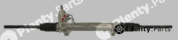 Lizarte 01.64.1585 — Steering Gear