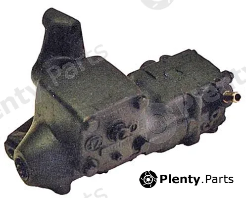 Lizarte 03.09.1070 — Steering Gear