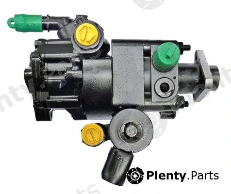 Lizarte 04.98.0200 — Hydraulic Pump, steering