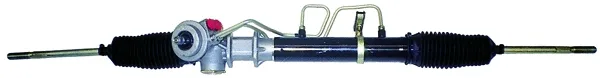 Lizarte 01.44.4400 — Steering Gear