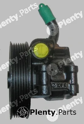 Lizarte 04.05.1240-5 — Hydraulic Pump, steering