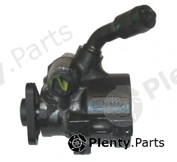 Lizarte 04.05.0316 — Hydraulic Pump, steering