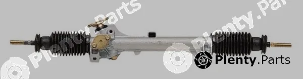 Lizarte 02.16.4510 — Steering Gear