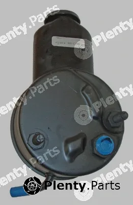 Lizarte 04.28.0700 — Hydraulic Pump, steering
