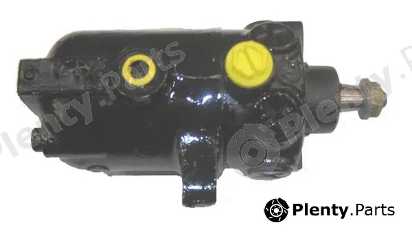 Lizarte 04.18.0220 — Hydraulic Pump, steering