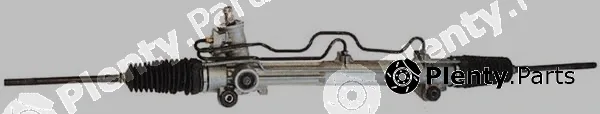 Lizarte 01.28.3155 — Steering Gear