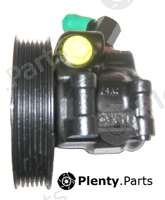 Lizarte 04.05.1140-1 — Hydraulic Pump, steering