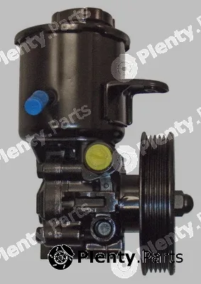Lizarte 04.75.0720-1 — Hydraulic Pump, steering
