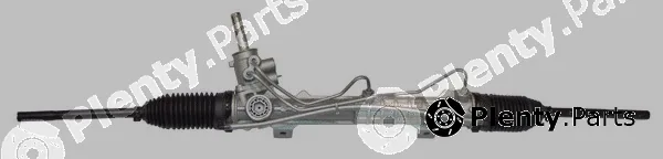 Lizarte 01.16.1590 — Steering Gear