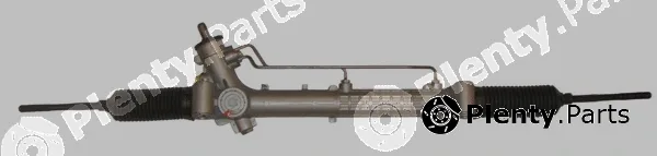 Lizarte 01.76.2250 — Steering Gear