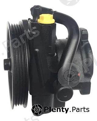 Lizarte 04.75.0513-1 — Hydraulic Pump, steering